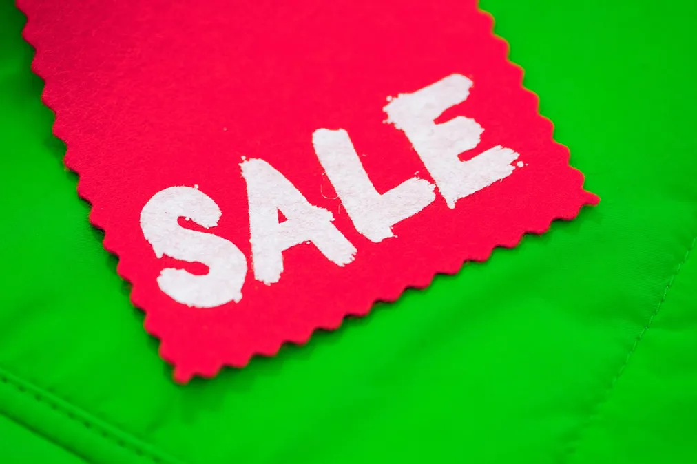 Product Cards: The Chat Feature That Closes Sales