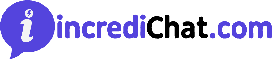 IncrediChat
