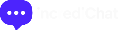 IncrediChat