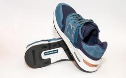 New Balance Fresh Foam