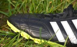 Adidas Ultraboost 22